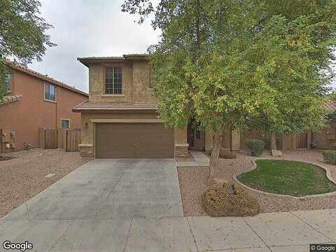 Bellerive, CHANDLER, AZ 85249