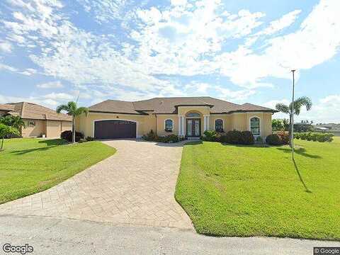 39Th, CAPE CORAL, FL 33993