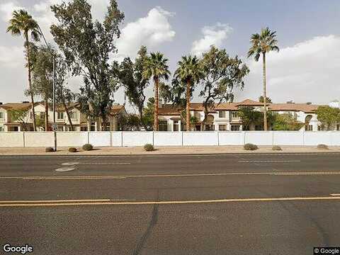 Union Hills, PHOENIX, AZ 85050