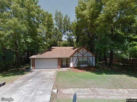 Bugle View, TALLAHASSEE, FL 32317