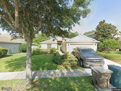 47Th, OCALA, FL 34474