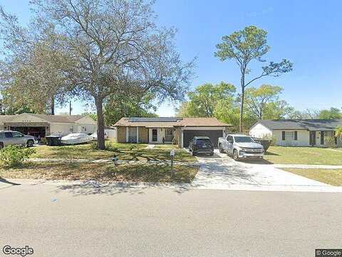 Luan, ORLANDO, FL 32808