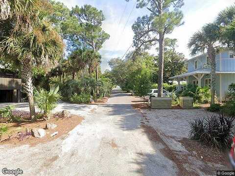 Garfield, SANTA ROSA BEACH, FL 32459