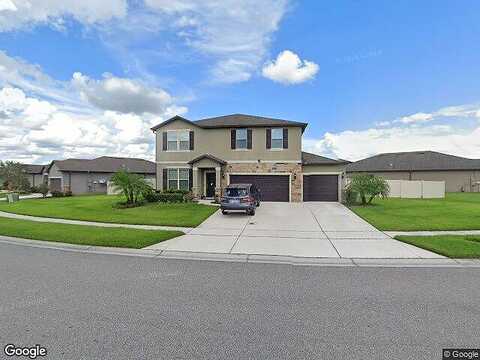 Baja, SAINT CLOUD, FL 34772