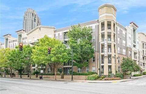 17Th, ATLANTA, GA 30363