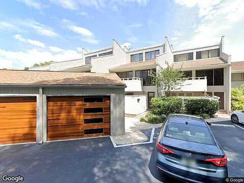 Lakeview, ORLANDO, FL 32804