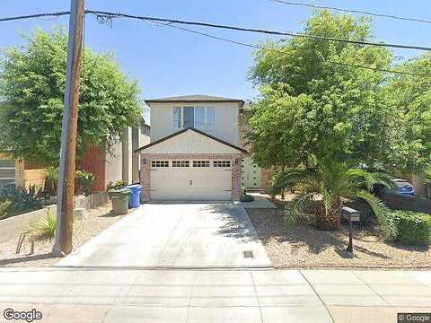 Earll, PHOENIX, AZ 85018