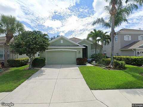 Summerwind, BRADENTON, FL 34209