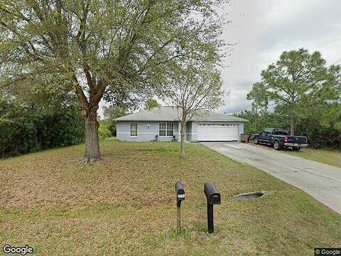 14Th, LEHIGH ACRES, FL 33971