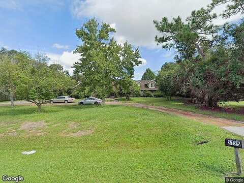 Blossom, KISSIMMEE, FL 34746