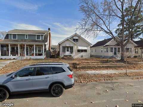 27Th, MINNEAPOLIS, MN 55406