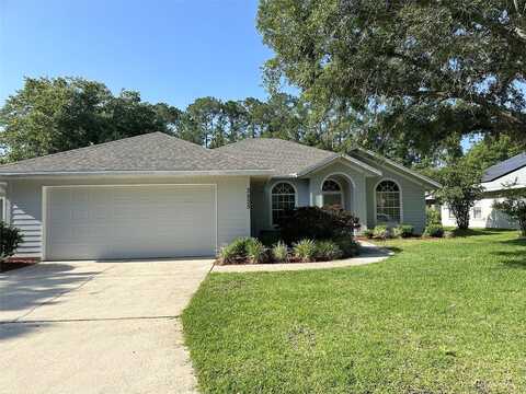 64Th, GAINESVILLE, FL 32653