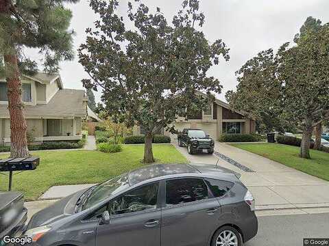 Cactusridge, SAN DIEGO, CA 92105
