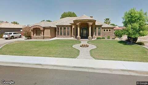Dartmouth, MESA, AZ 85213