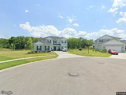 Red Rock, SAINT JOHNS, FL 32259