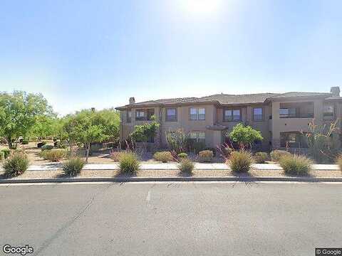 Dove Lakes, CAVE CREEK, AZ 85331