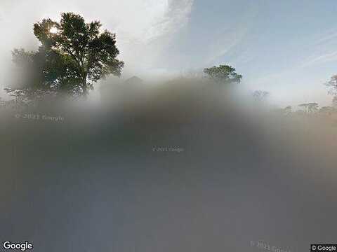 Sara, JACKSONVILLE, FL 32277