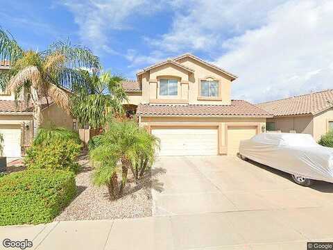 White Canyon, SAN TAN VALLEY, AZ 85144