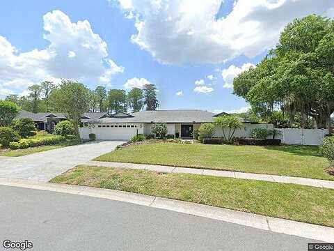 Stoneybrook, TAMPA, FL 33618
