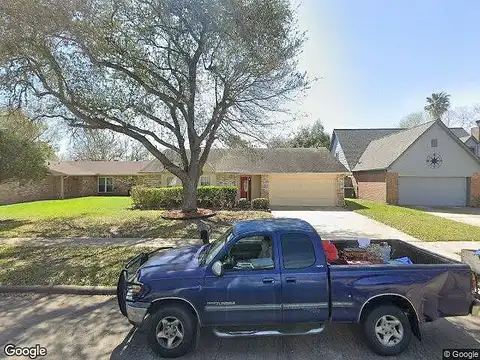Mosby, SUGAR LAND, TX 77479