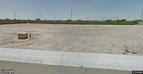 Mulberry, BUCKEYE, AZ 85396