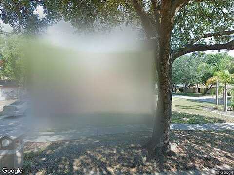 Taragrove, TAMPA, FL 33618