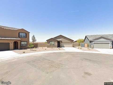 Opal, SAN TAN VALLEY, AZ 85143