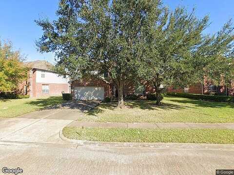 Park Springs, SUGAR LAND, TX 77479
