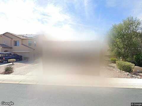 68Th, PEORIA, AZ 85383