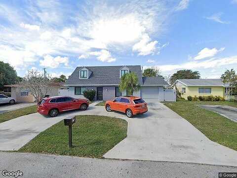 Balsam, PALM BEACH GARDENS, FL 33410
