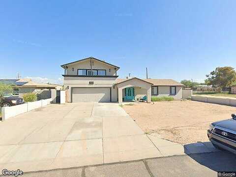 Campo Bello, PHOENIX, AZ 85032