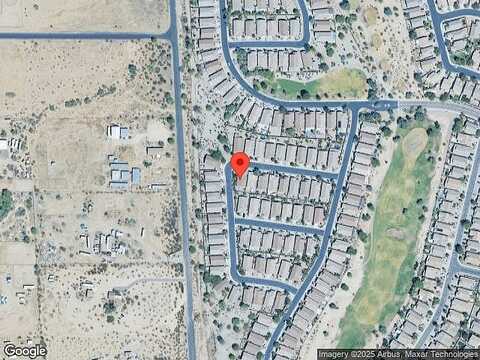 Ironhorse, SAN TAN VALLEY, AZ 85143