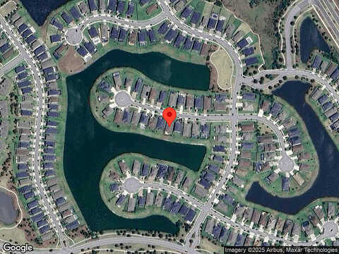 Lucero, WESLEY CHAPEL, FL 33543