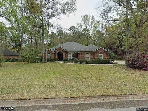 Lake Vista, JACKSONVILLE, FL 32223