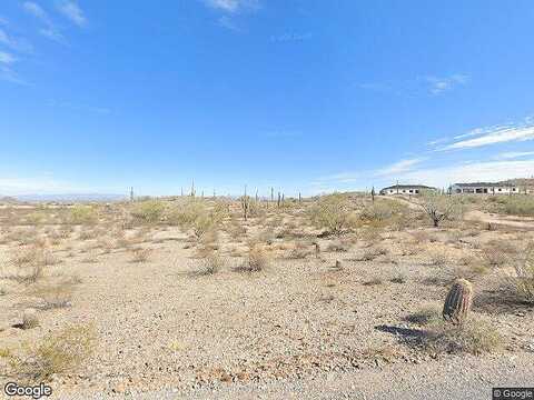 Marchant, SAN TAN VALLEY, AZ 85144