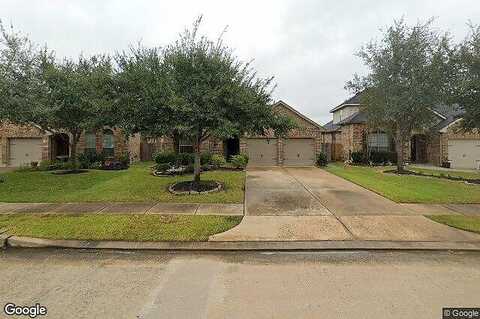 Helmsman Knolls, KATY, TX 77494