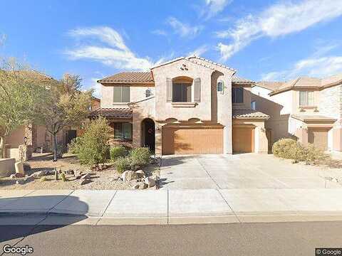 Sierra Sky, PEORIA, AZ 85383