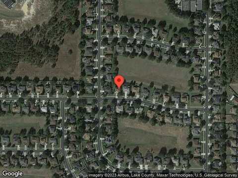 Kingston Ridge, CLERMONT, FL 34711