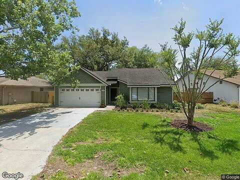 Moorsfield, JACKSONVILLE, FL 32225