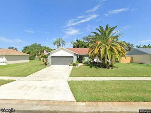 Chapparal, MELBOURNE, FL 32934