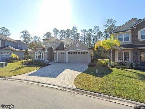 Tate, SAINT JOHNS, FL 32259