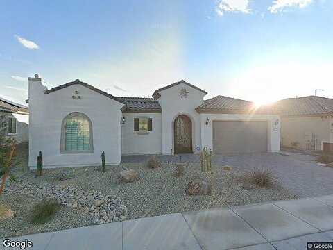 Ponderosa, BUCKEYE, AZ 85396