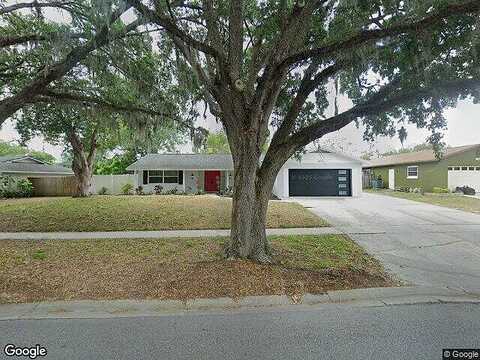 Tuscarora, MAITLAND, FL 32751