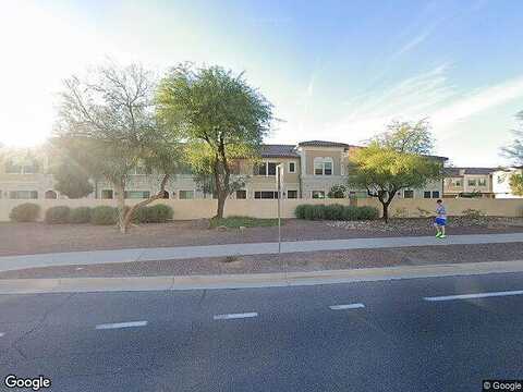 Sulley, GILBERT, AZ 85295