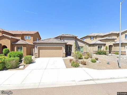 107Th, PEORIA, AZ 85383