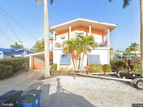 Bayshore, MATLACHA, FL 33993