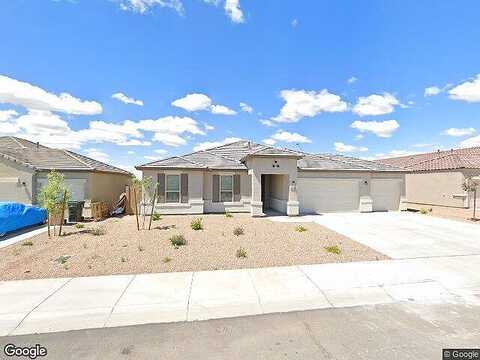 138Th, PEORIA, AZ 85383