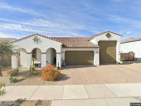 140Th, SURPRISE, AZ 85387