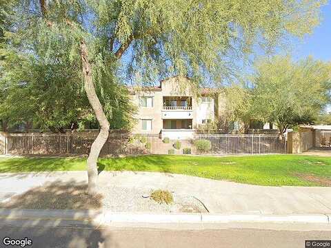 Queen Creek, CHANDLER, AZ 85248