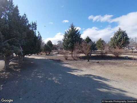 Eastshore, RENO, NV 89509